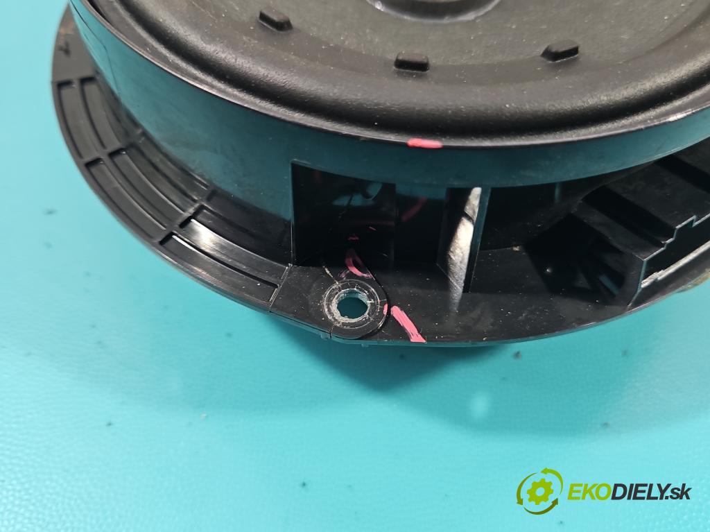 Vw Golf VII 2012-2020 1.6 tdi 105 HP automatic 77 kW 1598 cm3 5- reproduktory komplet 5G0035453G