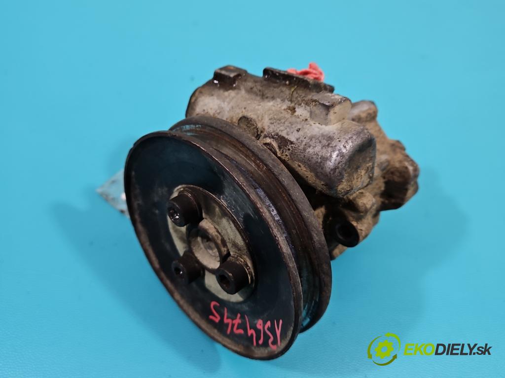 Vw Transporter T4 1990-2003 1.9 td 68 HP manual 50 kW 1896 cm3 5- čerpadlo posilovač  (Servočerpadlá, pumpy riadenia)