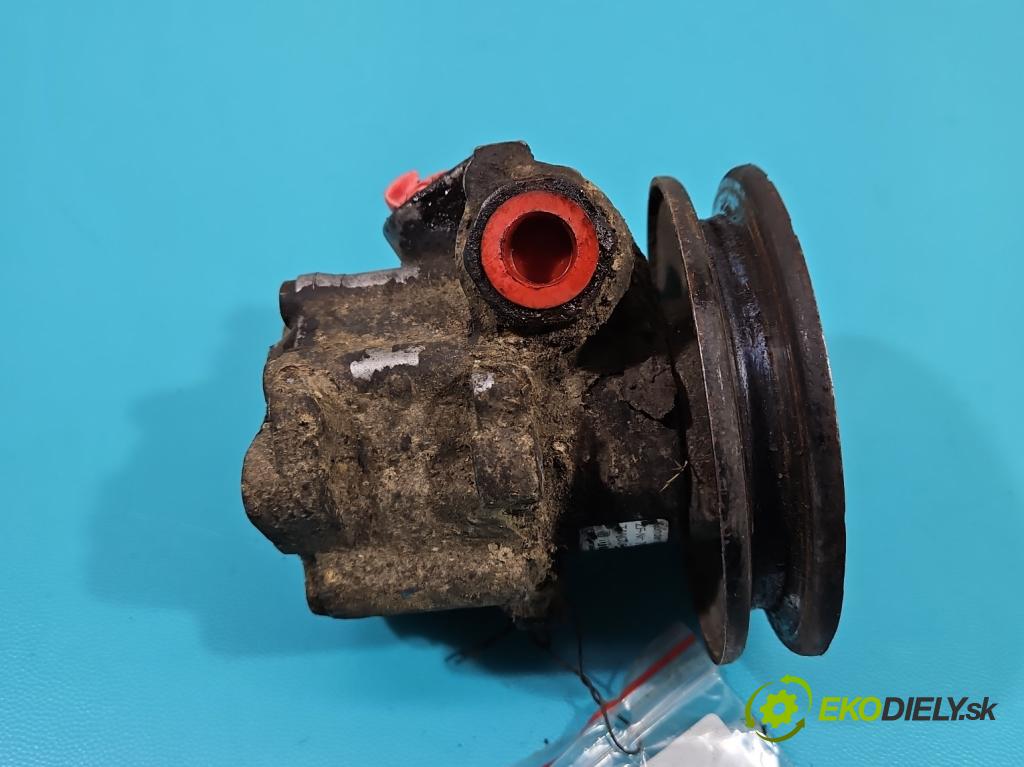 Vw Transporter T4 1990-2003 1.9 td 68 HP manual 50 kW 1896 cm3 5- čerpadlo posilovač  (Servočerpadlá, pumpy riadenia)