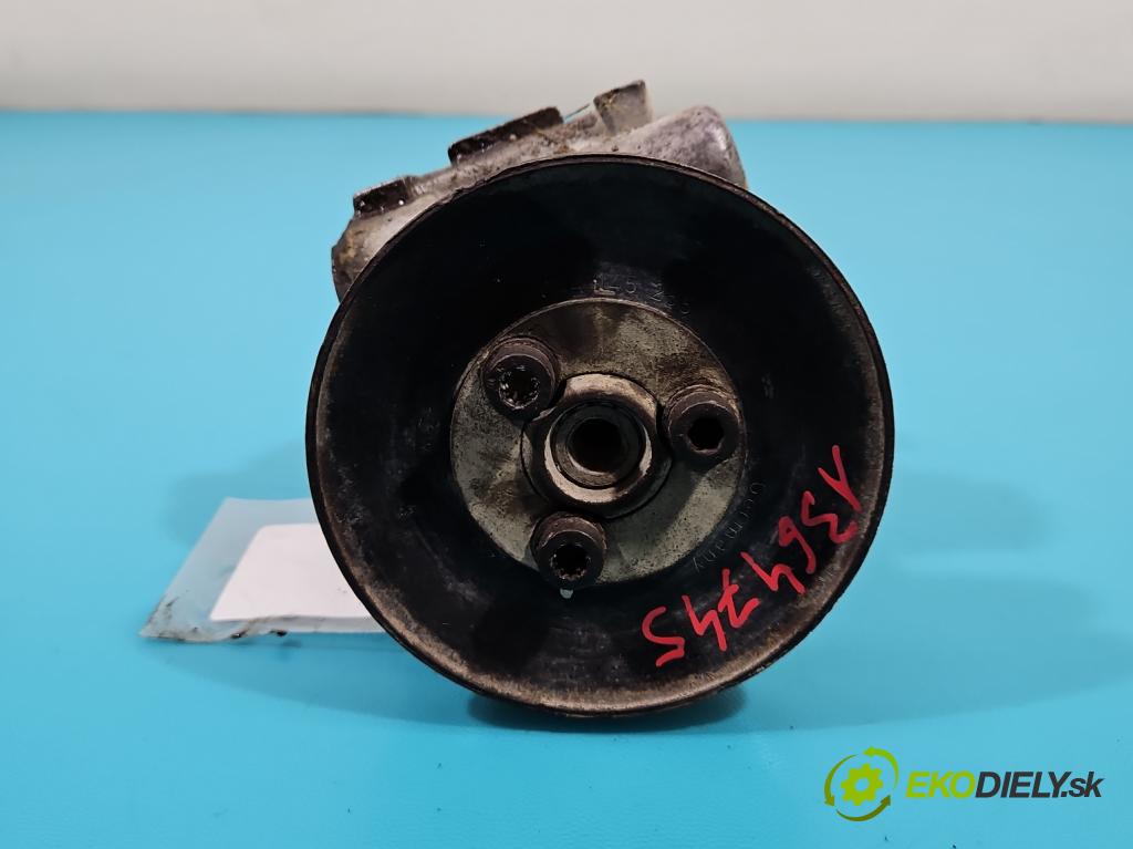 Vw Transporter T4 1990-2003 1.9 td 68 HP manual 50 kW 1896 cm3 5- čerpadlo posilovač  (Servočerpadlá, pumpy riadenia)