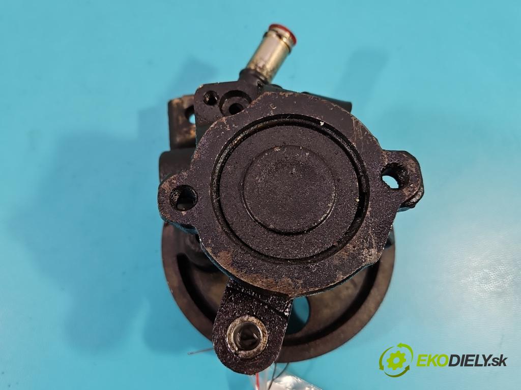 Lexus IS I 1998-2005 2.0 16V 155 HP manual 114 kW 1988 cm3 4- čerpadlo posilovač  (Servočerpadlá, pumpy riadenia)