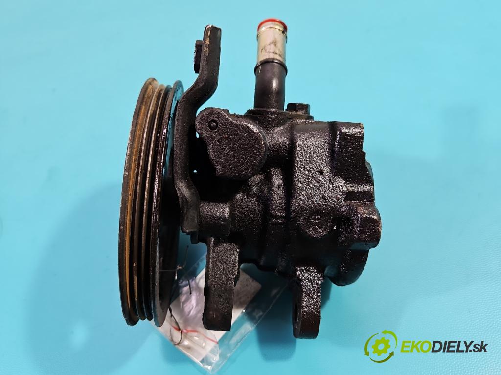 Lexus IS I 1998-2005 2.0 16V 155 HP manual 114 kW 1988 cm3 4- čerpadlo posilovač  (Servočerpadlá, pumpy riadenia)