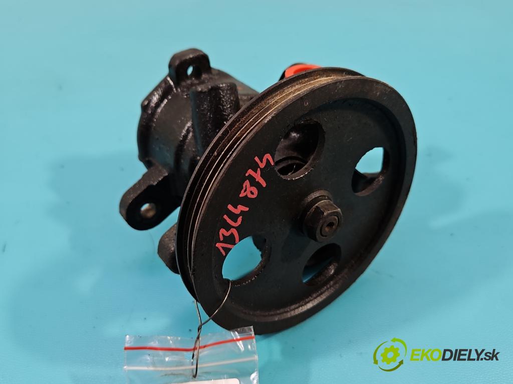 Lexus IS I 1998-2005 2.0 16V 155 HP manual 114 kW 1988 cm3 4- čerpadlo posilovač  (Servočerpadlá, pumpy riadenia)