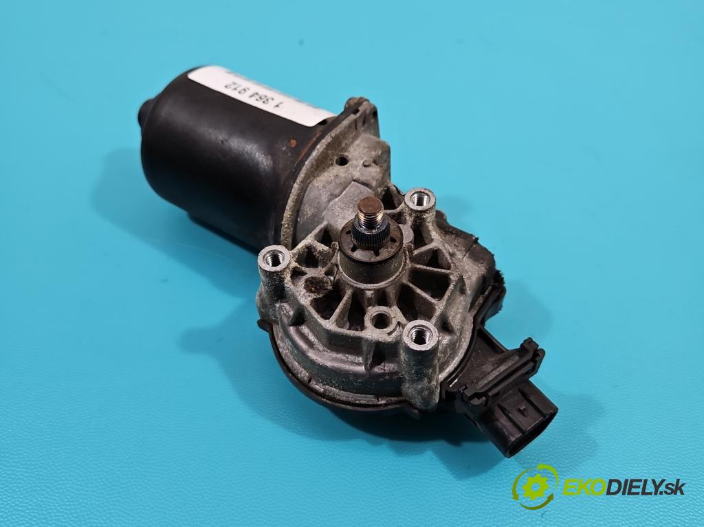Lexus IS I 1998-2005 2.0 16V 155 hp manual 114 kW 1988 cm3 4- motor stěračů přední 85110-53030