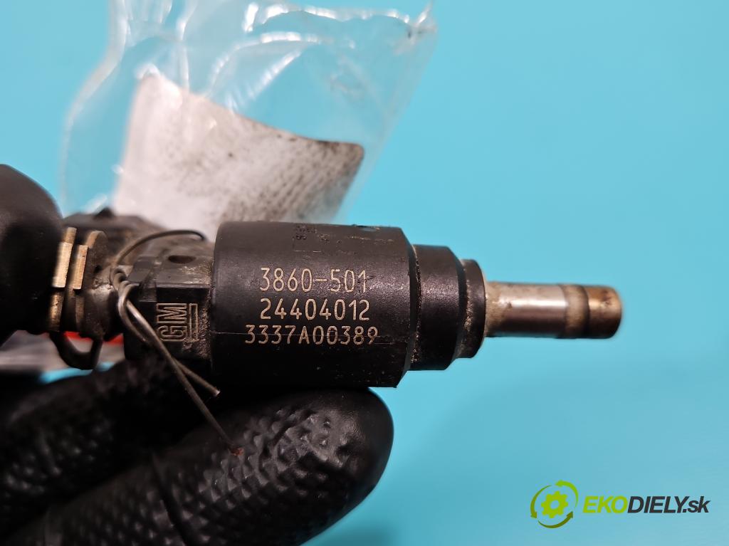 Opel Vectra C 2002-2008 2.2 16V 155 HP manual 114 kW 2198 cm3 5- vstrek 24404012 (Vstrekovače)