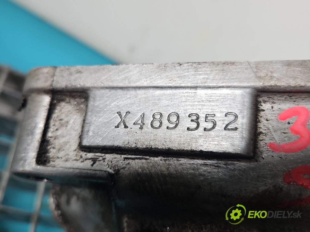 Suzuki Swift Mk5 1989-2004 1.3 68 HP manual 50 kW 1298 cm3 4- prevodovka stupeň,rýchlosť manual X489352