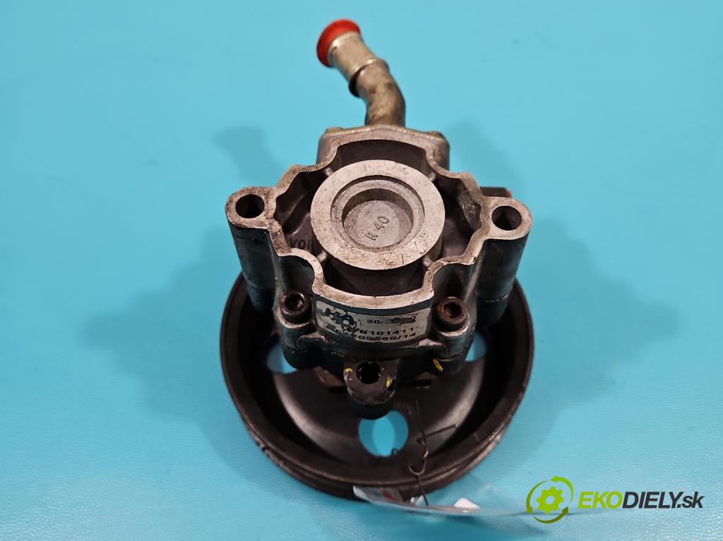 Rover 75 2.0 V6 150 HP automatic 110 kW 1997 cm3 4- čerpadlo posilovač  (Servočerpadlá, pumpy riadenia)