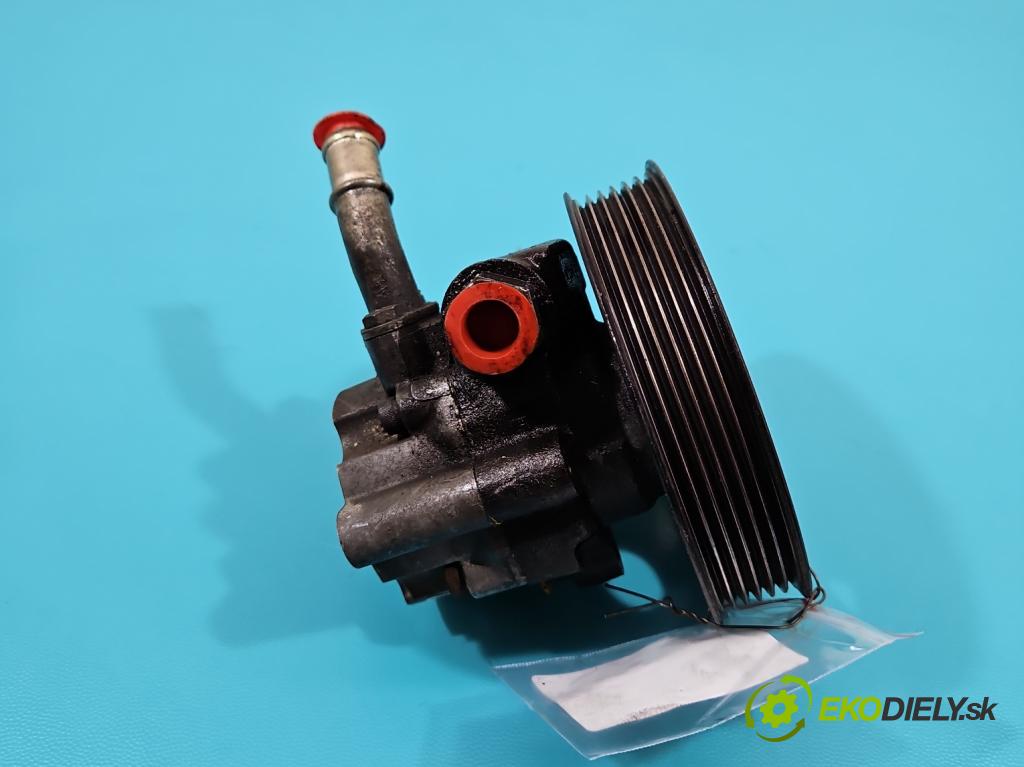 Rover 75 2.0 V6 150 HP automatic 110 kW 1997 cm3 4- čerpadlo posilovač  (Servočerpadlá, pumpy riadenia)