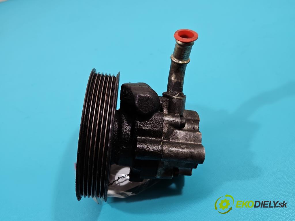 Rover 75 2.0 V6 150 HP automatic 110 kW 1997 cm3 4- čerpadlo posilovač  (Servočerpadlá, pumpy riadenia)