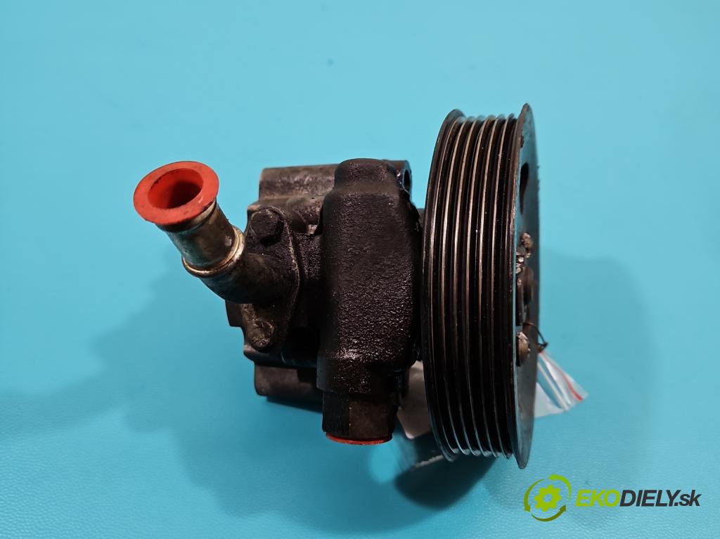 Rover 75 2.0 V6 150 HP automatic 110 kW 1997 cm3 4- čerpadlo posilovač  (Servočerpadlá, pumpy riadenia)