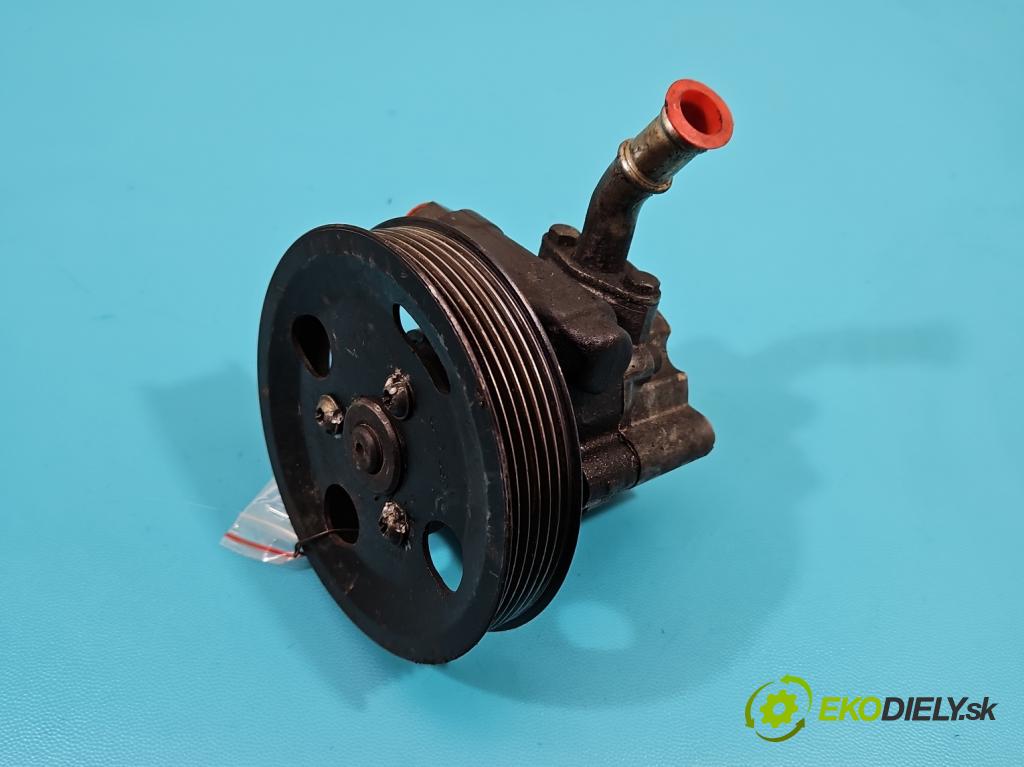 Rover 75 2.0 V6 150 HP automatic 110 kW 1997 cm3 4- čerpadlo posilovač  (Servočerpadlá, pumpy riadenia)