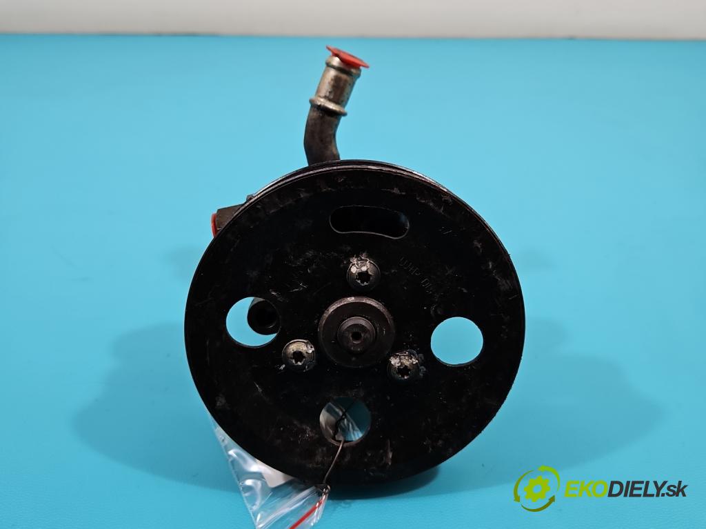 Rover 75 2.0 V6 150 HP automatic 110 kW 1997 cm3 4- čerpadlo posilovač  (Servočerpadlá, pumpy riadenia)