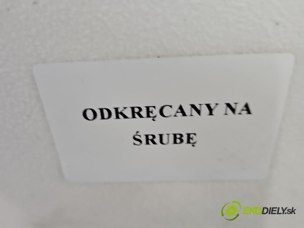 Rover 75 2.0 V6 150 hp automatic 110 kW 1997 cm3 4- oko tažné  (Tažná zařízení)