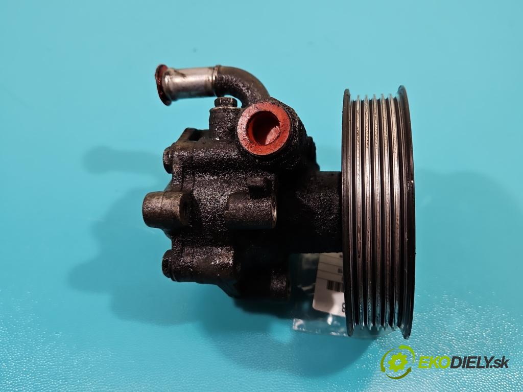 Seat Alhambra I 1996-2010 2.0 tdi 140 HP manual 103 kW 1968 cm3 5- čerpadlo posilovač  (Servočerpadlá, pumpy riadenia)