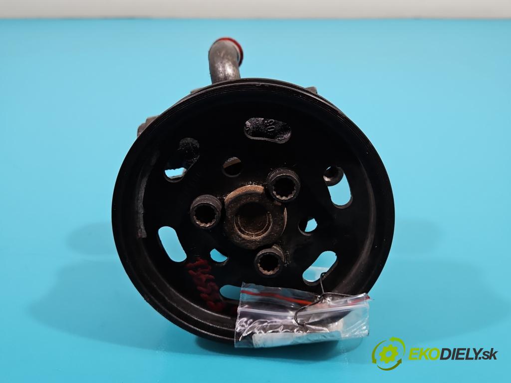 Seat Alhambra I 1996-2010 2.0 tdi 140 HP manual 103 kW 1968 cm3 5- čerpadlo posilovač  (Servočerpadlá, pumpy riadenia)