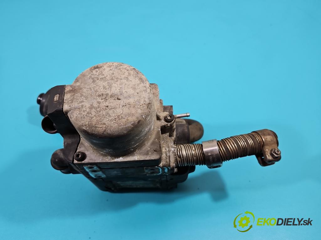 Mercedes S W221 2005-2013 3.0 CDI 235 hp automatic 173 kW 2987 cm3 4- Webasto A2215004798 (Webasto ohřívače)