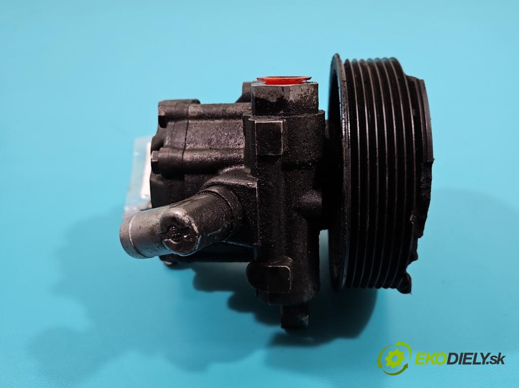 Mercedes S W221 2005-2013 3.0 CDI 235 HP automatic 173 kW 2987 cm3 4- čerpadlo posilovač  (Servočerpadlá, pumpy riadenia)