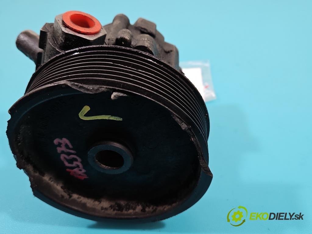 Mercedes S W221 2005-2013 3.0 CDI 235 HP automatic 173 kW 2987 cm3 4- čerpadlo posilovač  (Servočerpadlá, pumpy riadenia)