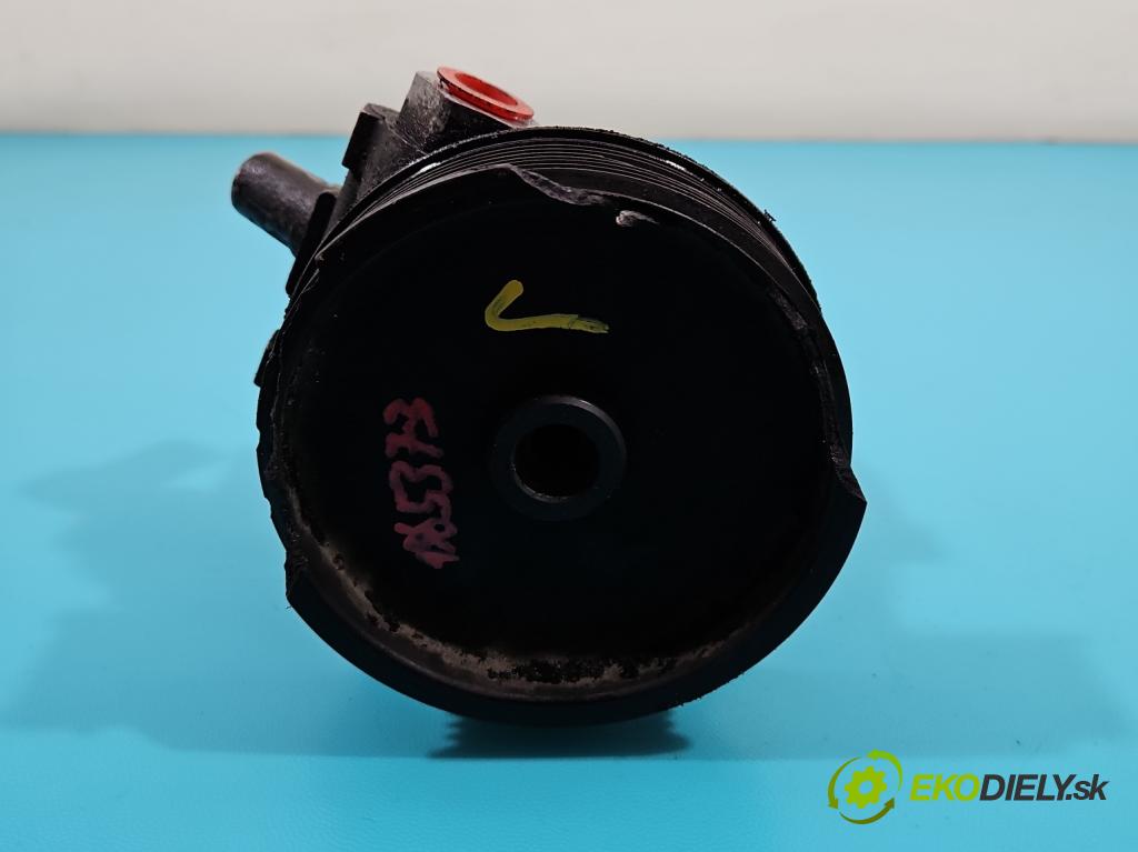 Mercedes S W221 2005-2013 3.0 CDI 235 HP automatic 173 kW 2987 cm3 4- čerpadlo posilovač  (Servočerpadlá, pumpy riadenia)