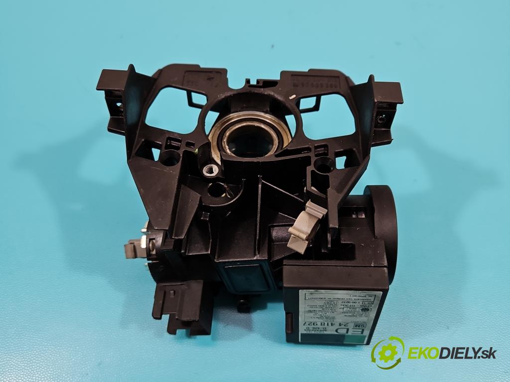 Opel Astra II 1998-2009 1.8 16V 116 hp manual 85 kW 1796 cm3 2- řídící jednotka motoru 90560476