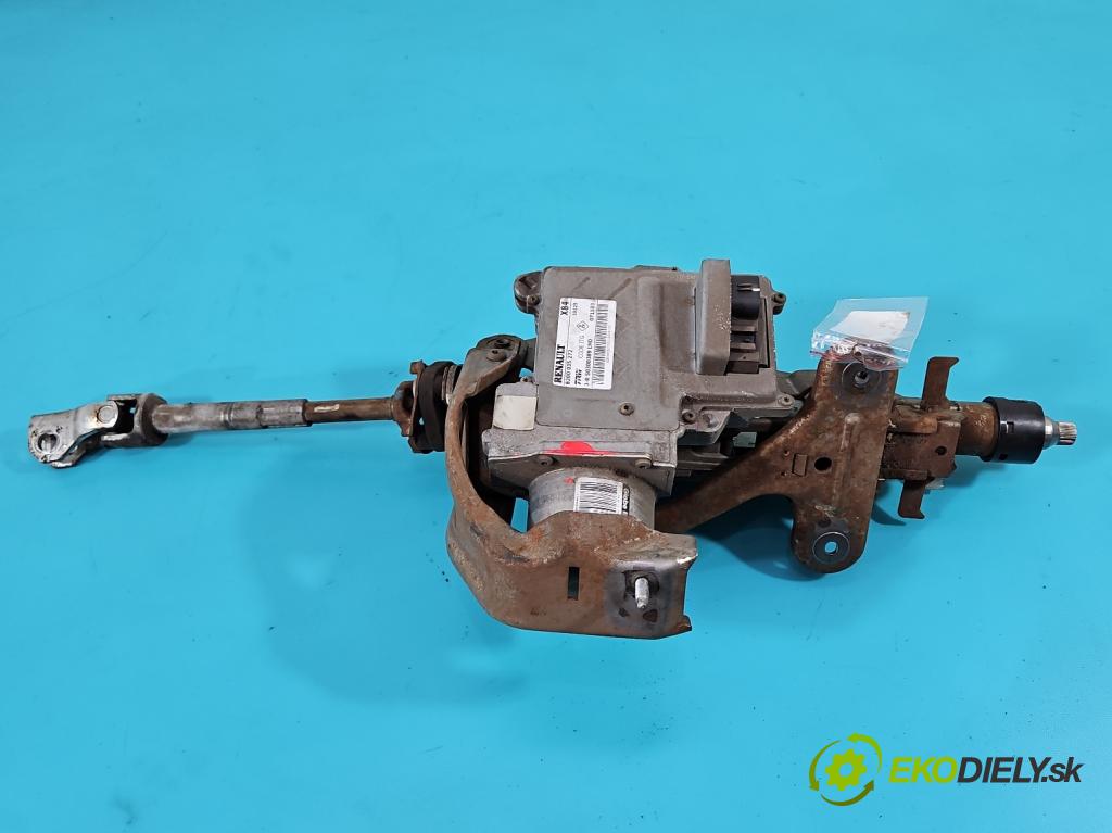 Renault Scenic II 2003-2009 1.6 16V 109 HP manual 80 kW 1598 cm3 5- čerpadlo posilovač 8200035272 (Servočerpadlá, pumpy riadenia)