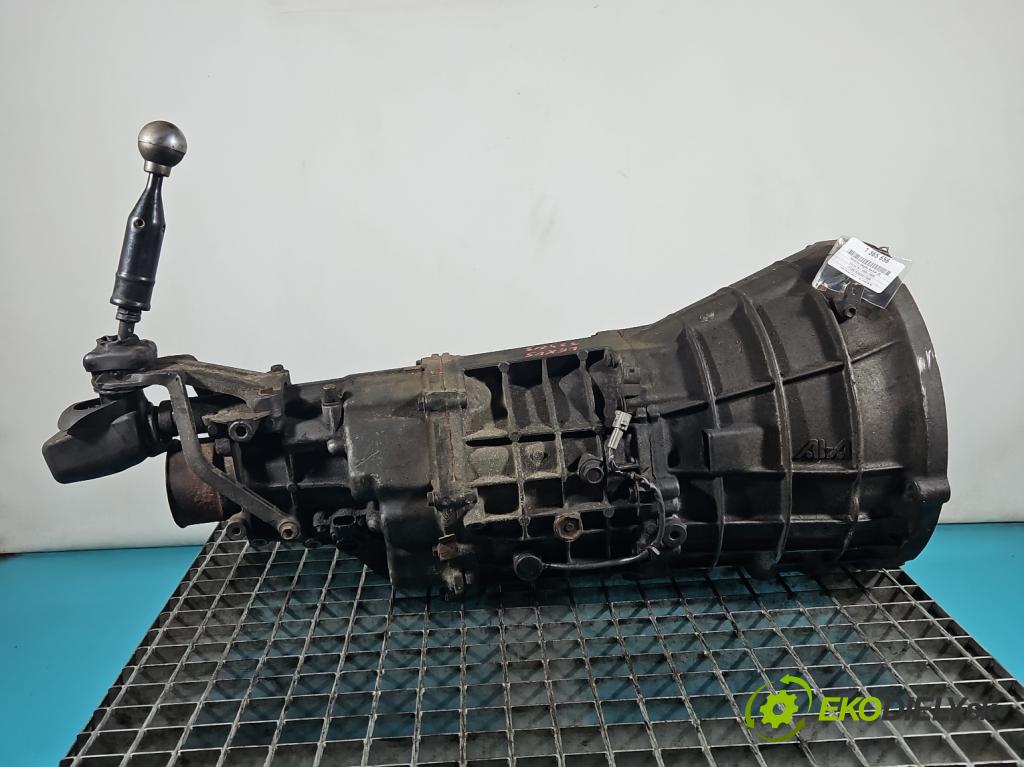 Lexus IS I 1998-2005 2.0 16V 155 HP manual 114 kW 1988 cm3 4- prevodovka stupeň,rýchlosť manual