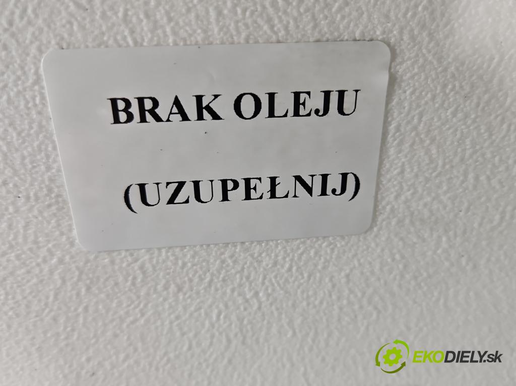 Lexus IS I 1998-2005 2.0 16V 155 HP manual 114 kW 1988 cm3 4- prevodovka stupeň,rýchlosť manual