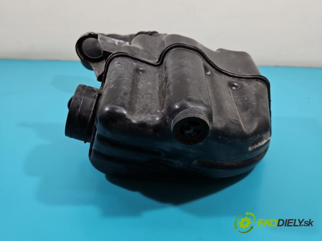 Audi A3 8P 2003-2012 1.6 SR 102 HP manual 75 kW 1595 cm3 3- obal filtra vzduchu 1K0129622C (Obaly filtrov vzduchu)