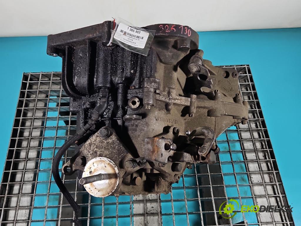Fiat Stilo 1.9 jtd 116 HP manual 85 kW 1910 cm3 5- prevodovka stupeň,rýchlosť manual