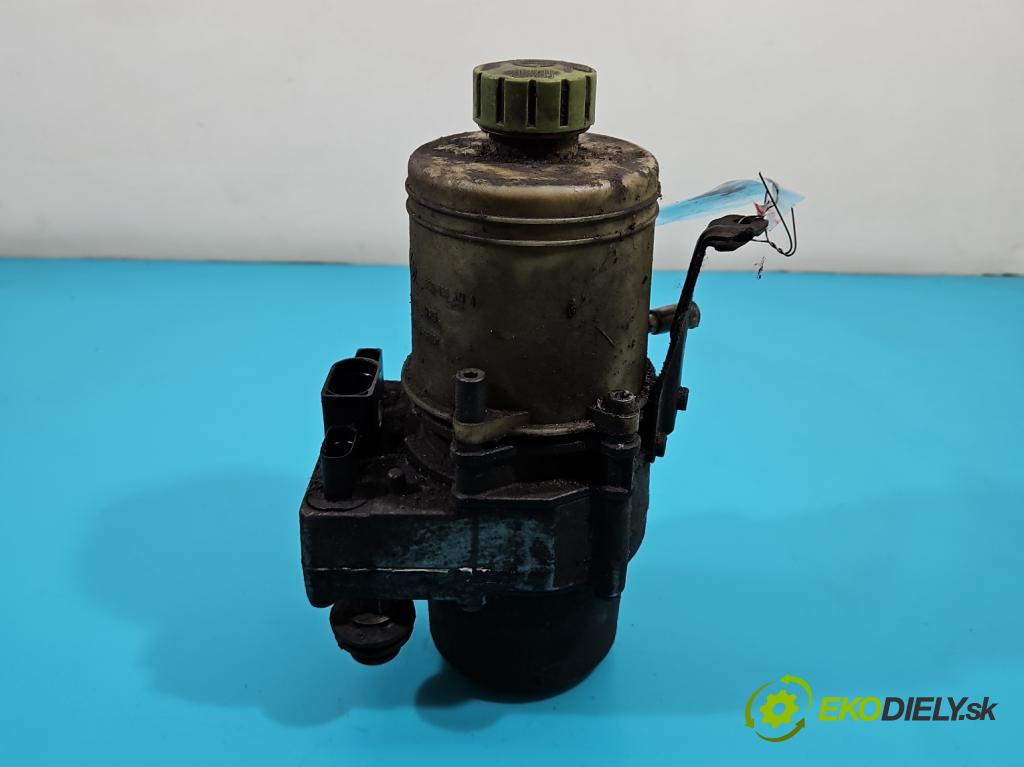 Skoda Fabia I 1999-2007 1.2 12V 64 HP manual 47 kW 1198 cm3 5- čerpadlo posilovač 6Q0423155AD (Servočerpadlá, pumpy riadenia)