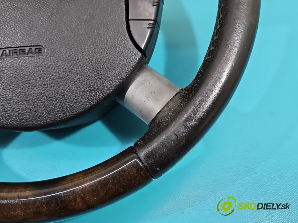 Ford Mondeo Mk3 2000-2007 2.5 V6 170 HP manual 125 kW 2495 cm3 4- volant  (Volanty)