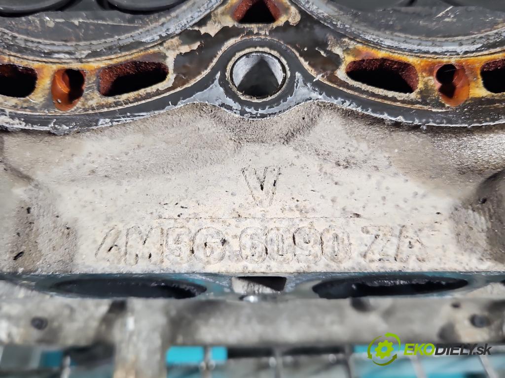Ford Fusion 1.4 16V 80 hp manual 59 kW 1388 cm3 5- hlava motoru 4M56 ...