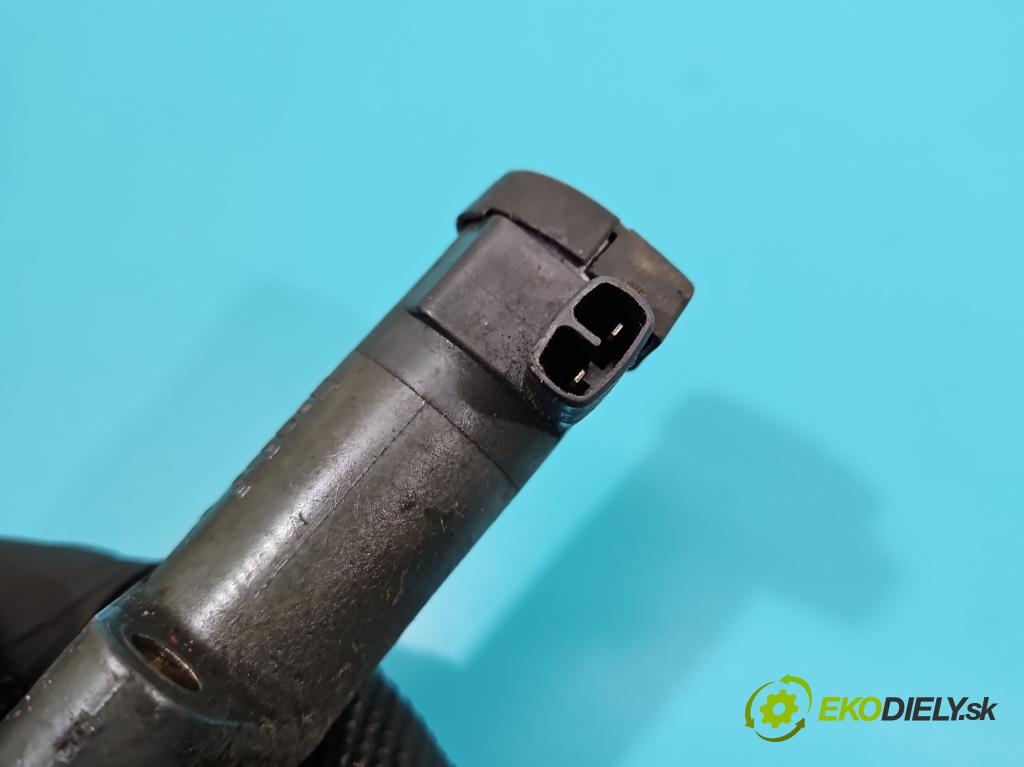 Renault Laguna II 2001-2007 1.8 16V 120 HP manual 88 kW 1783 cm3 5- cievka zapaľovacia 7700875000 (Zapaľovacie cievky, moduly)