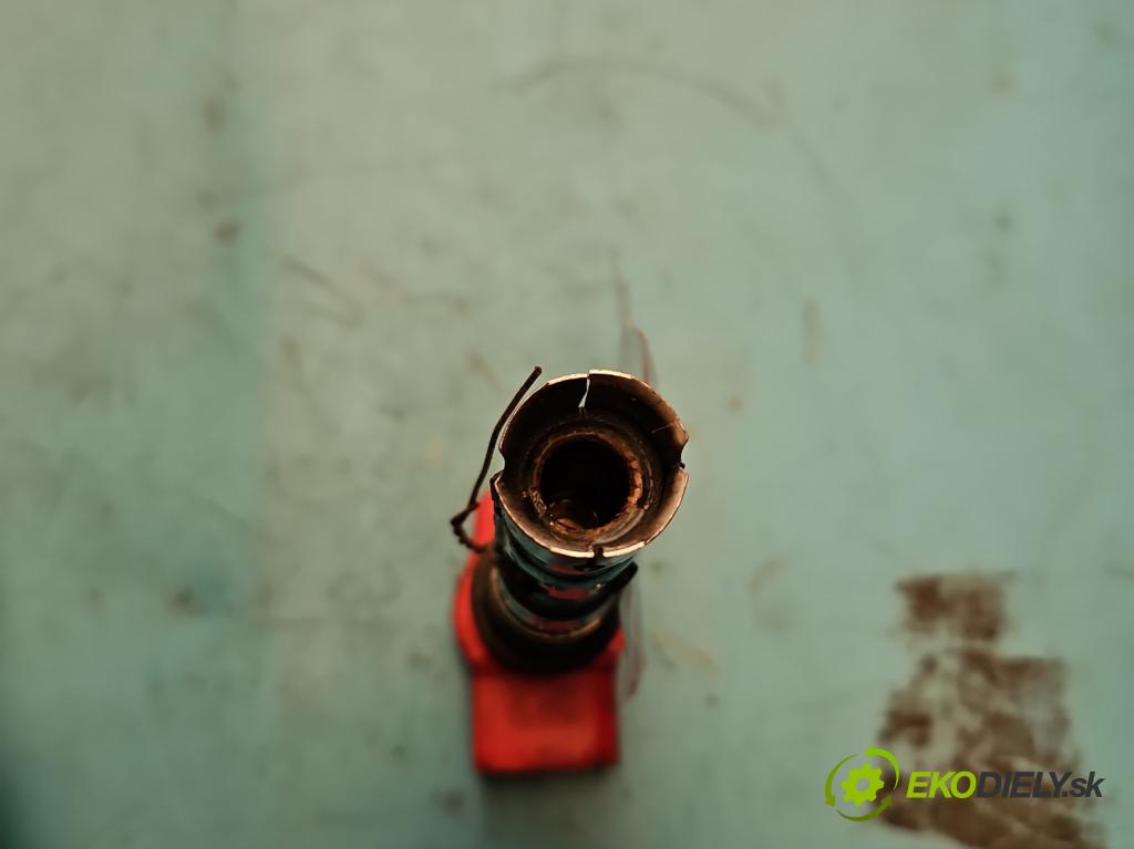 Seat Leon I 1999-2005 1.8 T 179KM manual 132 kW 1781 cm3 5- cievka zapaľovacia 06C905115L (Zapaľovacie cievky, moduly)