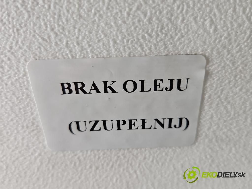 Vw Passat B5 1995-2005 1.9 tdi 131 HP manual 96 kW 1896 cm3 4- prevodovka stupeň,rýchlosť manual ETS