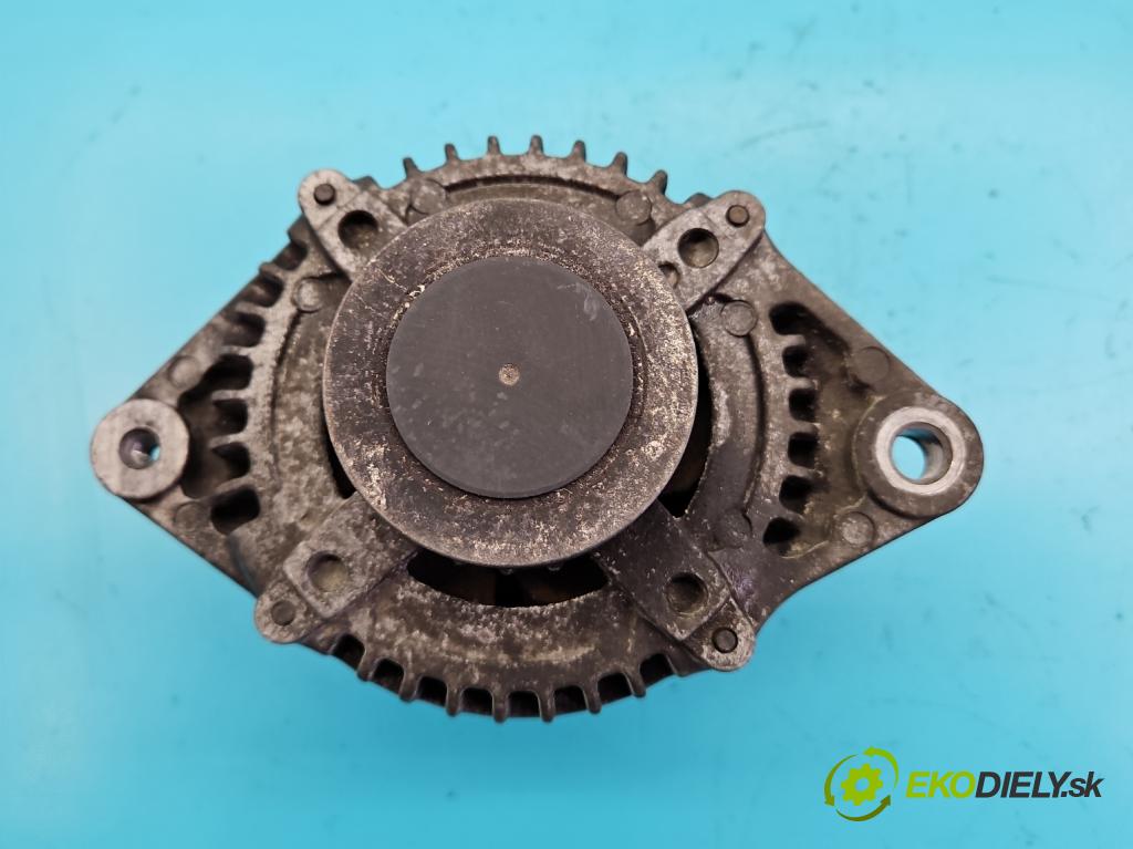 Toyota Corolla E12 2001-2009 1.4 D4D 90 HP manual 66 kW 1364