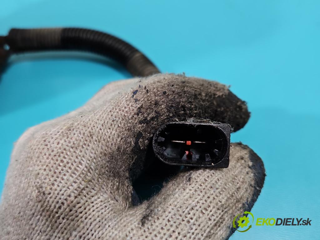 Nissan Almera N16 2000-2006 1.5 dci 82 HP manual 60 kW 1461 cm3 5- čerpadlo posilovač 423388D (Servočerpadlá, pumpy riadenia)