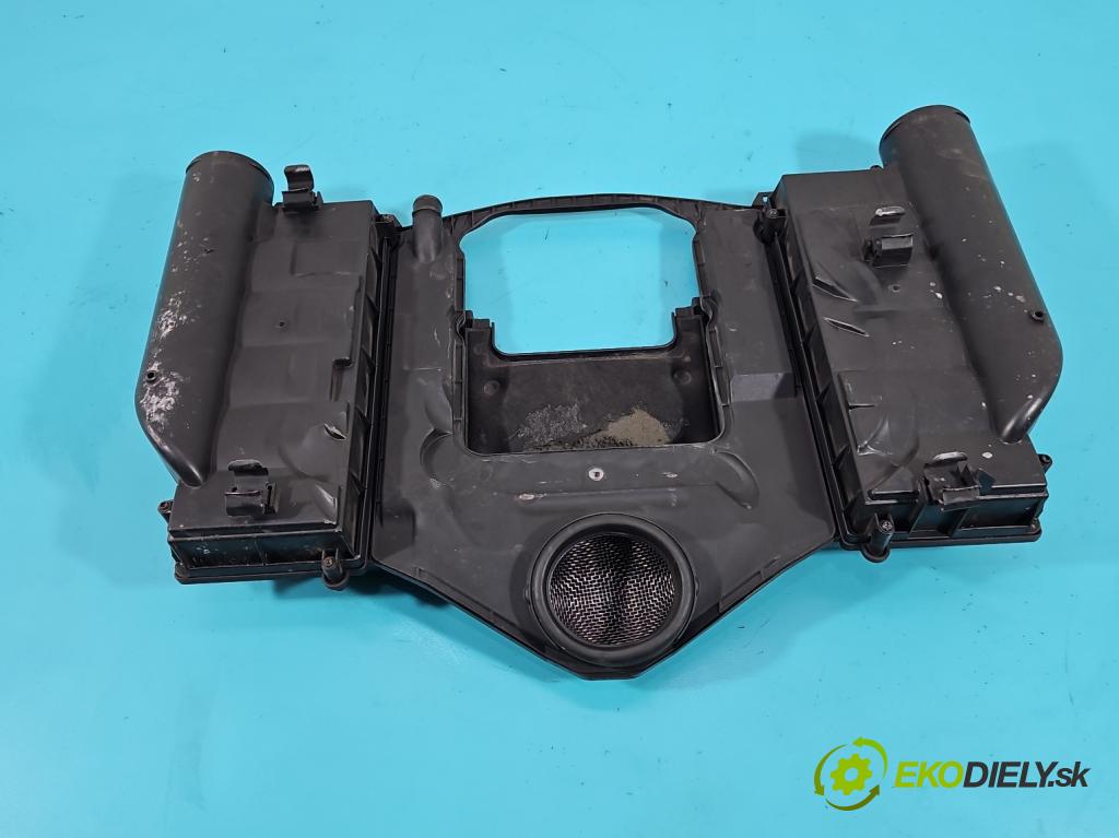 Mercedes R W251 2005-2013 3.5 V6 272 HP automatic 200 kW 3498 cm3 5- obal filtra vzduchu A2730900401 (Obaly filtrov vzduchu)