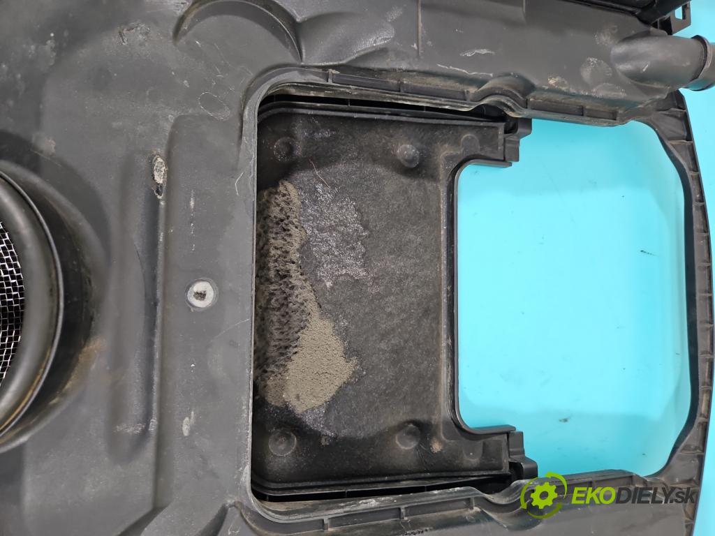 Mercedes R W251 2005-2013 3.5 V6 272 HP automatic 200 kW 3498 cm3 5- obal filtra vzduchu A2730900401 (Obaly filtrov vzduchu)