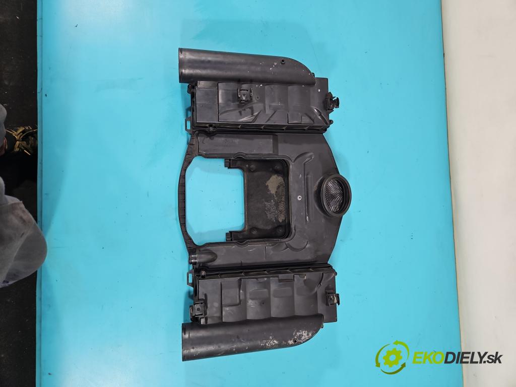 Mercedes R W251 2005-2013 3.5 V6 272 HP automatic 200 kW 3498 cm3 5- obal filtra vzduchu A2730900401 (Obaly filtrov vzduchu)