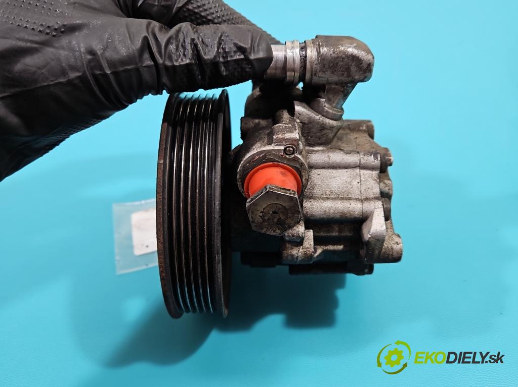 Mercedes R W251 2005-2013 3.5 V6 272 HP automatic 200 kW 3498 cm3 5- čerpadlo posilovač  (Servočerpadlá, pumpy riadenia)