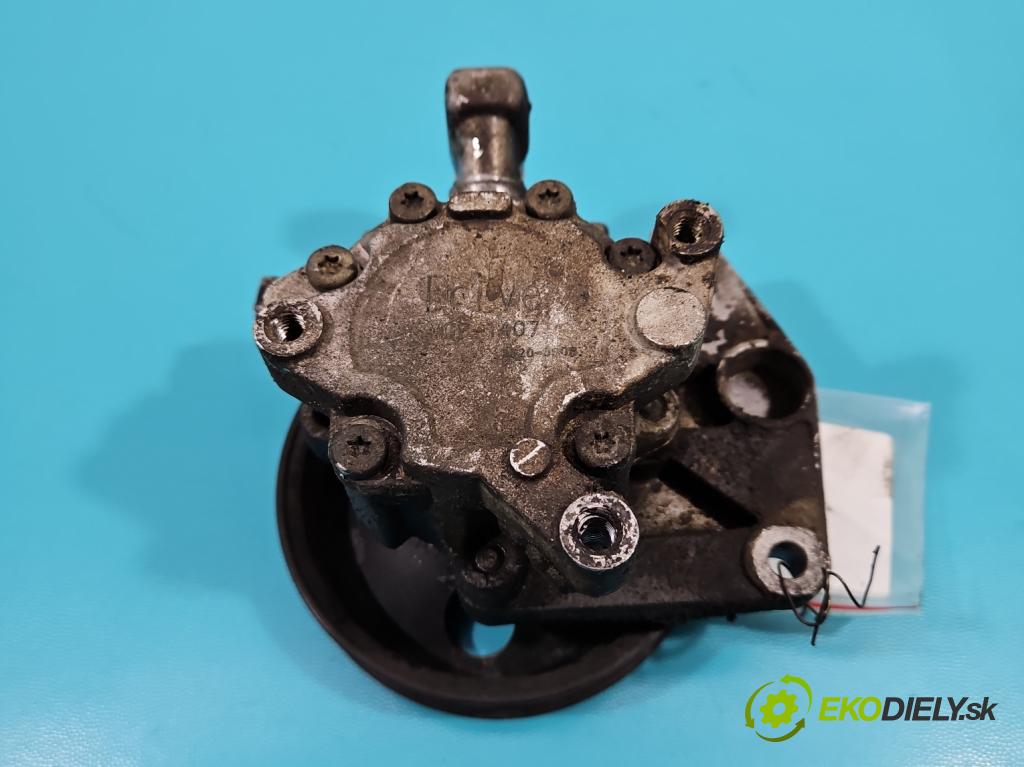 Mercedes R W251 2005-2013 3.5 V6 272 HP automatic 200 kW 3498 cm3 5- čerpadlo posilovač  (Servočerpadlá, pumpy riadenia)