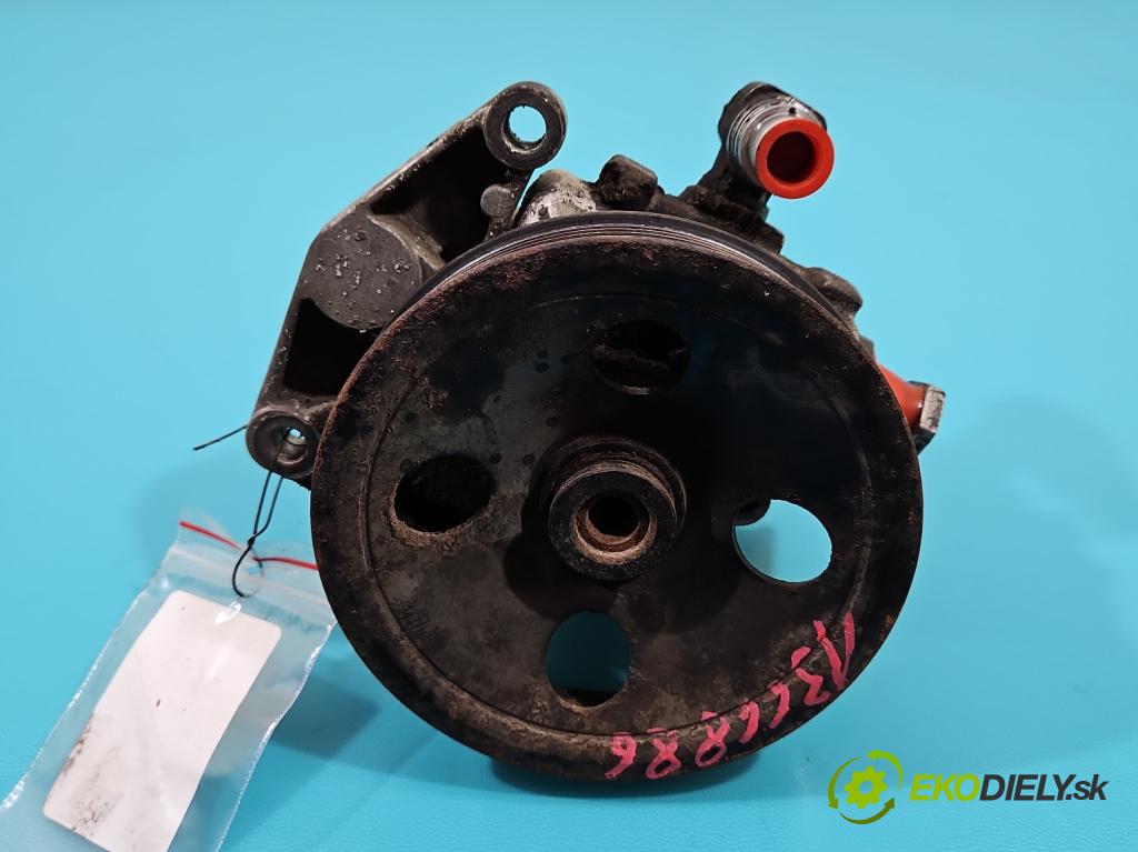 Mercedes R W251 2005-2013 3.5 V6 272 HP automatic 200 kW 3498 cm3 5- čerpadlo posilovač  (Servočerpadlá, pumpy riadenia)