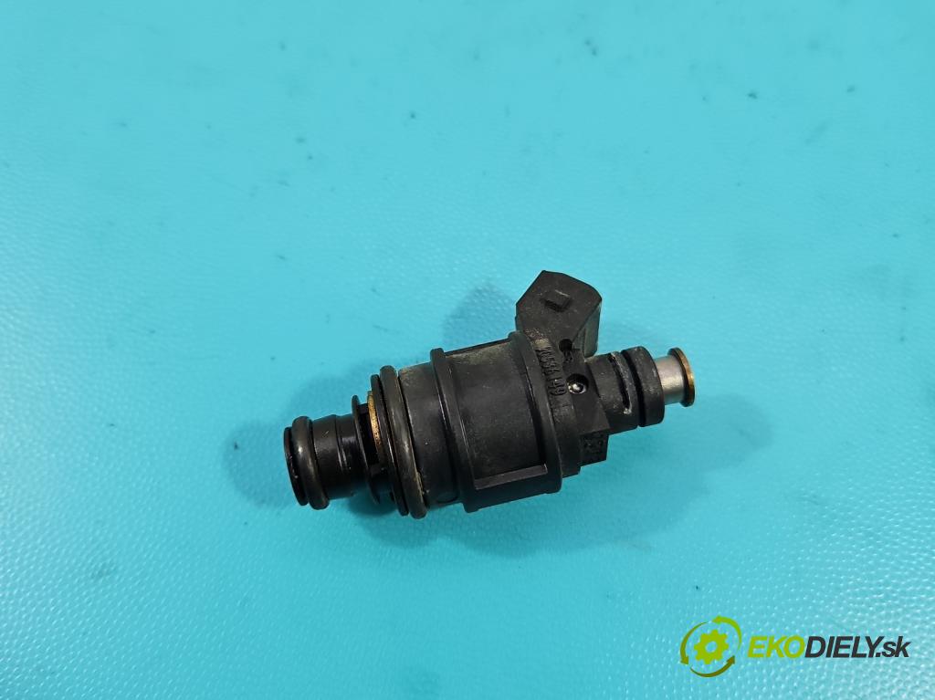 Opel Vectra C 2002-2008 1.8 16V 122 HP manual 90 kW 1796 cm3 5- vstrek 90536149 (Vstrekovače)