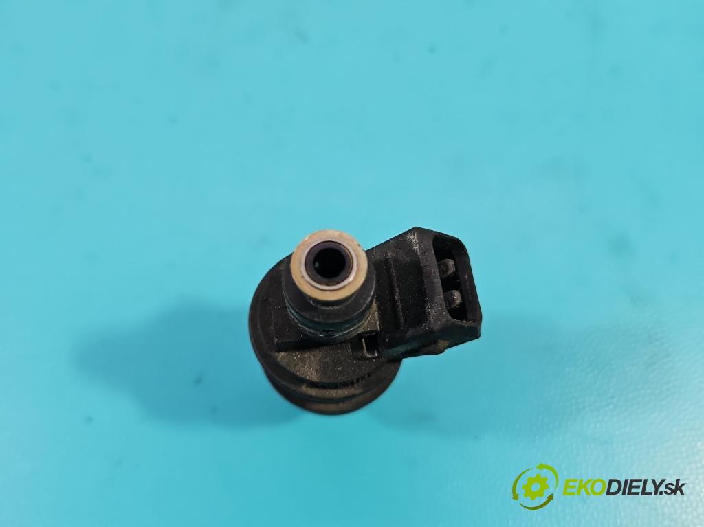Opel Vectra C 2002-2008 1.8 16V 122 HP manual 90 kW 1796 cm3 5- vstrek 90536149 (Vstrekovače)