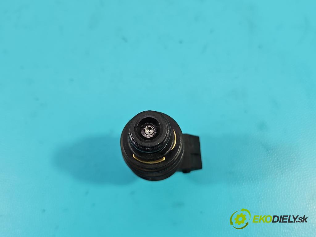Opel Vectra C 2002-2008 1.8 16V 122 HP manual 90 kW 1796 cm3 5- vstrek 90536149 (Vstrekovače)