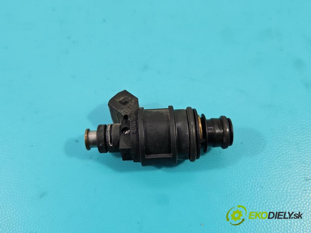 Opel Vectra C 2002-2008 1.8 16V 122 HP manual 90 kW 1796 cm3 5- vstrek 90536149 (Vstrekovače)