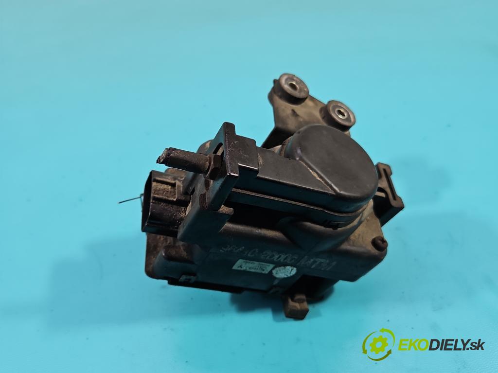 Hyundai Coupe II 2001-2008 2.0 16V 143 HP manual 105 kW 1975 cm3 3- Tempomat:  (Ostatné)