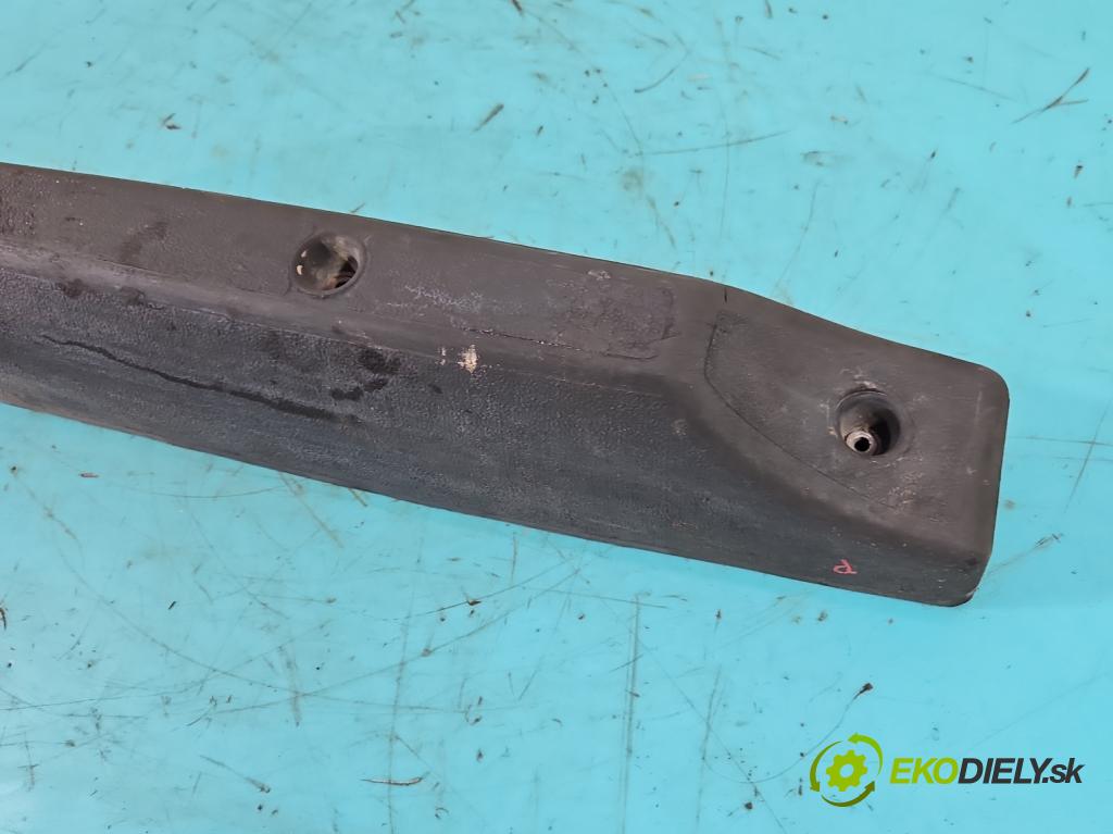 Johnston C40 2.8d 92 HP  68 kW 2776 cm3 5- vyrovnávacia pamäť: