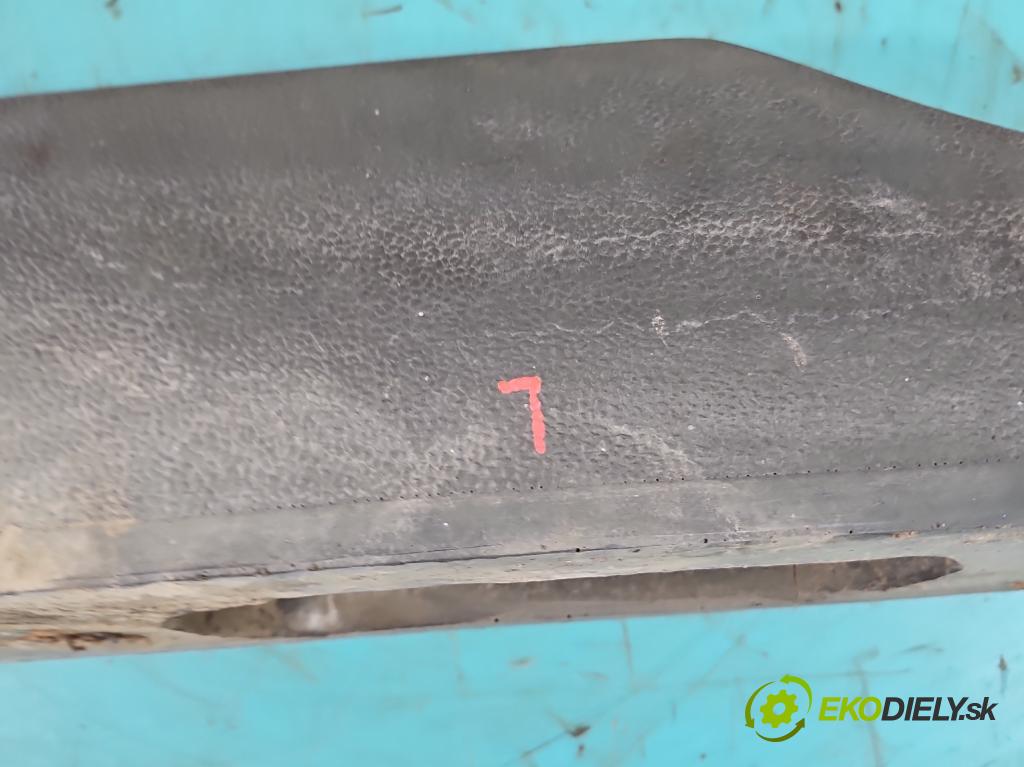 Johnston C40 2.8d 92 HP  68 kW 2776 cm3 5- vyrovnávacia pamäť: